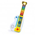 Guitarra Pianinho Bebê 12 Meses Baby Einstein