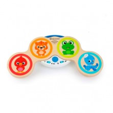 Brinquedo Tambor Magic Touch Baby Einstein