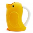 Caneca infantil para banho munchkin