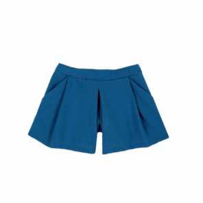 Short Infantil 5 Anos Chicco