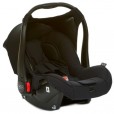 Bebê Conforto  Abc Design Risus Piano Travel System Acopla Carrinho Salsa 4 Como 4 E Zoom Desde o Nascimento Até 13kg