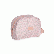 Necessaire Baby Liberty Rosa Masterbag Baby