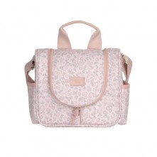 Frasqueira Térmica  Emy Liberty Rosa MasterBag