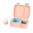 Bento Box Para Menina Spark Style Arco-Iris Skip Hop