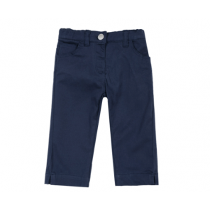  Calça Infantil 4 Anos Chicco