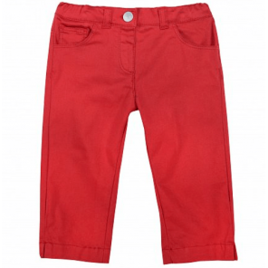  Calça Infantil 6 Anos Chicco