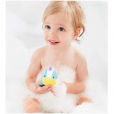 Brinquedo Para Banho Infantil Zoo Licorne Lumineux Skip Hop