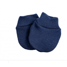 Luva Infantil Em Tricot Tricart Baby