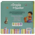 Meu Primeiro Livro A Oração Do Senhor Infantil Happy Books