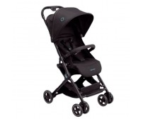 Carrinho de Bebê Maxi Cosi Lara2 Black