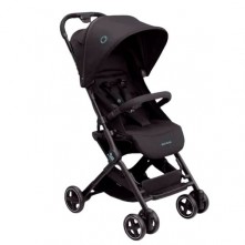 Carrinho de Bebê Maxi Cosi Lara2 Black