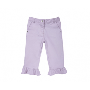  Calça Infantil 7 Anos Chicco