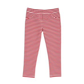 Calça Infantil Feminina 6 Anos Chicco