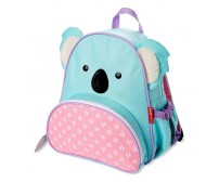 Mochila Infantil Koala Skip Hop