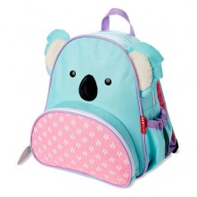 Mochila Infantil Koala Skip Hop