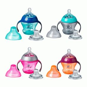 Copo De Transição Sippee 150ml Tommee Tippee 