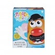 Boneco Mr Potato Head Figura de 14cm  2+ Anos Hasbro