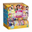 Boneca mini princesa disney sortido hasbro