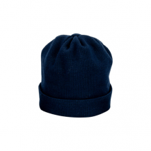 Gorro Liso Marinho RN Pimpolho