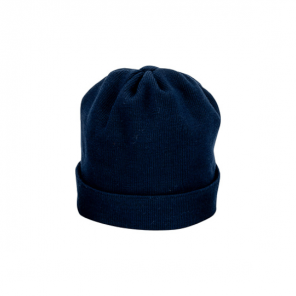 Gorro Liso Marinho RN Pimpolho