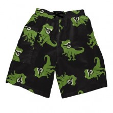 Short Fralda Infantil Masculina M IPlay