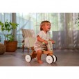 Triciclo De Madeira Infantil Tiny Love