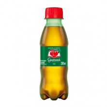 Refrigerante Guaraná 200ml 