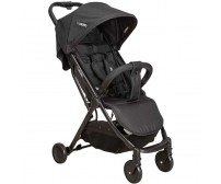 Carrinho Para Bebê Road Melange Travel System Até 15kg Acopla Bebê Conforto Cozycot Click  Kiddo