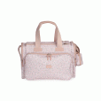 Bolsa Infantil Para Maternidade AnneLiberty Rose Masterbag Baby