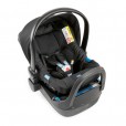 Bebê Conforto Com Base Kaily Black Desde O Nascimento Até 13kg Chicco