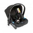 Bebê Conforto Com Base Kaily Black Desde O Nascimento Até 13kg Chicco