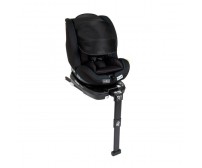 Cadeira Para Auto Seat3Fit Poppy Preto Chicco