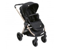 Carrinho Bebê Travel System Best Friend Eco  Re Lux Chicco