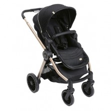 Carrinho Bebê Travel System Best Friend Eco  Re Lux Chicco