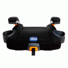 Assento Para Carro Booster Go Fit Plus Chicco