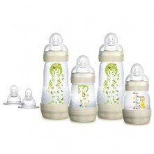 Mam easy start mam gift set