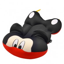 Almofada Para Banho Mickey Baby Pil