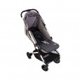 Almofada Redutora Para Bebê Conforto Cinza Safety 1st Safedream