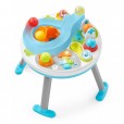 Mesa De Atividades Infantil Let's Roll 2 Estágios 6 A 36 Meses Skip Hop