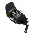 Base Maxi Cosi FamilyFix 360 Black Base de instalação veicular com giro 360º e Isofix