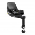 Base Maxi Cosi FamilyFix 360 Black Base de instalação veicular com giro 360º e Isofix