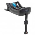 Base Para Bebê Conforto Com Isofix Gemm Joie