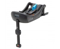 Base Para Bebê Conforto Com Isofix Gemm Joie