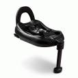 Base Isofix Com Âncora Frontal Acopla Bebê Conforto Tulip Abc Design