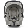 Bebê Conforto Travel System Gemm Pebble Acopla No Carrinho Pact, Chrome e Tourist Joie