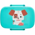 Bento Box Filhote de Cachorro Kouii