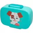 Bento Box Filhote de Cachorro Kouii