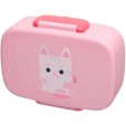 Bento Box Filhote de Gato Kouii