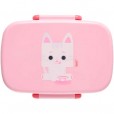 Bento Box Filhote de Gato Kouii