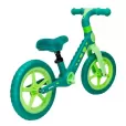 Bicicleta Equilíbrio Dino 18 Meses Buba